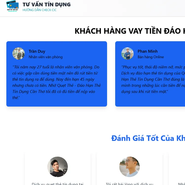 Furniture E-commerce Background